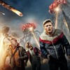 War of the Worlds: The Attack [2023] / H264 / MKV / WEB / 1080p / AC3 / Subs / FLUX thumb