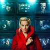 Terminal [2018] / H264 / MKV / Blu-ray / 720p / DTS / Subs / Scene / BRMP thumb