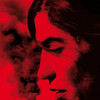 Incendies [2010] / H264 / MKV / Blu-ray / 720p / DTS / French / Subs / DON thumb