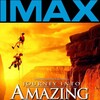Journey into Amazing Caves [2001] / H264 / MKV / Blu-ray / 1080p / DTS thumb