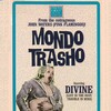 Mondo Trasho [1969] / Xvid / AVI / DVD / SD / MP3 thumb