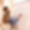 [DDFNetwork.com] [EuroTeenErotica.com] Alexa Sexy After School Ass Fucking 1440p thumbnail
