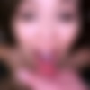 Leana Lovings Megapack [x265] [720p 1080p 2160p] thumb