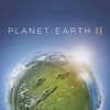 Planet Earth II S01 1080p BluRayRip EAC3 5 1 x265-Lootera thumb