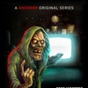 Creepshow S01 COMPLETE NTSC DVD9-FaiLED thumb