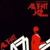 All That Jazz 1979 1080p BluRay DDP3 0 x264-LoRD thumb