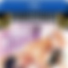 Invasian 4 /  4 (Jules Jordan, Jules Jordan Video) [2010, Gonzo, Interracial, Straight, 1080i, Blu-Ray] (Asa Akira, Voodoo, Lexington Steele, Jules Jordan) thumb