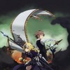 Fate Apocrypha S01 1080p BluRay Dual-Audio DD+ 2.0 x265-8RM thumb