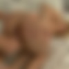 [HardcoreYouth.com] Kelsie (18.07.2012) [2012 ., Anal, Legal Teen, Hardcore, All Sex, SiteRip] thumb