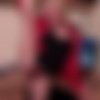 [DL-Models.com/CL-Studio.com] Elsa (aka Elza CL-Erotic) 2012-2014 (23 ) [Solo, Flexible, Contortion, Gymnastics, Uniform, High Boots, Stocking, Panty, Russian] [720p, SiteRip] thumb