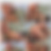 Cream Filled Asses 2 /    2 (Jordan Septo, Venom) [2006 ., Anal, Ass to Mouth, Big Boobs, Cream Pie, Gaping, Gonzo, Threesome, DVDRip] thumb