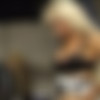 Deutsche Sekretärin Gesucht /    (MJP) [2009 ., Oral, Blowjob, Cumshots/Sperm, Lesbian, Stocking, Sex in Office, Hardcore, All Sex, DVDRip] thumb