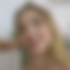 [Private.com] Milana Fox -   