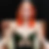 Gangbangcreampie - 25.03.07 - Gangbang Creampie 446 with Cassie Solis - 1080p thumb