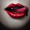 True Blood S04 iNTERNAL BDRip x264-TABULARiA thumb