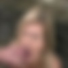 [MyDirtyHobby.com] (10 ) MiniPack / Marina Montana [2013-2014, Amateur, All Sex, Fetish, Blowjob, Outdoor, Lesbian, Threesome] thumb