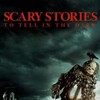 Scary Stories To Tell In The Dark 2019 2160p UHD BluRay REMUX HDR10 HEVC TrueHD 5 1-AROMA thumb