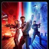 Future Man S02 1080p BluRay REMUX AVC FLAC 2 0-EPSiLON thumb