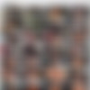 [BigTitsRoundAsses.com / BangBros.com] Lolly Gartner (Big Russian Tits in Spain! / btra14072 / 16.06.16) [Amateur, Big Dick, Big Tits, Blonde, Blowjob, Cumshot, Facial, Handjob, Hardcore, White Girl, 720p] thumb
