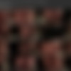 [OnlyFans.com] Brittany Elizabeth (563 Clips & 719 Images) - @thebrittanyxoxo - 2019/09/25 thumb
