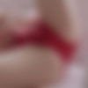 [WowGirls.com] Kamy (aka Leona Mia) - Ideal Beauty [2023-09-17, Lingerie, Shaved Pussy, Softcore, Solo, 60FPS, 720p, SiteRip] thumb
