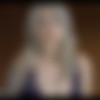 [WowGirls.com] Arteya - Riding The Night [2018 ., Solo, Interview, Ass Toying, Glass Dildo, 1080p] thumb