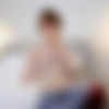 [Groobygirls.com] Kawaii Fiona: Size Queen (21 May, 2024) [2024 ., Shemale, Transsexual, Solo, Lingerie, Small Tits, Dildo, Masturbation, Cumshot, 720p, SiteRip] thumb