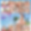DP Me 3 /   3 (Mason, Hard X) [2015 ., Gonzo, Anal, DP, DPP, DVDRip] thumb
