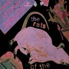 The Rats of the City [2023] / H264 / MKV / WEB / 1080p / AAC / Tagalog / Subs / fuxs0cy thumb