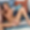 [JesseLoadsMonsterFacials.com] Bailey Brooke | [1080p] thumb