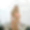 Angela Summers megapack thumb