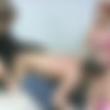 [SweetFemdom.com] Catherine Foxx, Ivy Sin (Pegging 3Some with 2 Cute Doms) [2013 ., STRAPON PEGGING PANTYHOSE CUM ON TIGHTS HANDJOB GRAPPLING., SiteRip] thumb