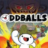 Oddballs S01 1080p NF WEB-DL DDP5 1 H 264-SMURF thumb
