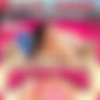 Phat Bottom Girls 5 SD thumb