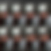 [OnlyFans.com] Anastasiaxxx89 (361 Clips & 1383 Images) - @anastasiaxxx89 - 2019/07/01 - 2020/07/30 thumb