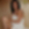 KatieFey.com (aka Jenya D) - COMPLETE SiteRip - 630 Sets & 171 clips thumb