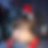 [OnlyFans.com] Hotwife Lisset Rip + Paid Video Pack (HEVC re-encode) thumb