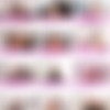 WankItNow.com - December 2022 1080p Pack thumb