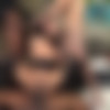[ElegantAngel.com] Bethany Benz - GangBang (17.08.2018) [2018 ., Russian, GangBang, IR, Big Black Cock, Anal, Ebony, Brunette, Big Ass, Big Tits, Tattoo, Blowjob, Deep Throat, Doggystyle, Gonzo, Hardcore, Facial, 480p] thumb