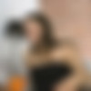[Private.com] Savannah Secret -   
