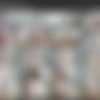 [TeamSkeetLabs.com / TeamSkeet.com] Haley Spades - Concept: Tiny Sis- Exxxtrasmall meets Sis Loves Me (28.04.21) [2021 ., Blowjob, Cowgirl, Cum In Hair, Cum In Mouth, Cum On Pussy, Cum On Stomach, Cum on Tits, Doggystyle, Facial, Hardcore, Missionary, Natural Tits, Pussy Licking, Missionary, Teen, Tiny, White, Wild, 480p] thumb