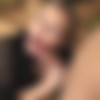 [PORN.com] Laura [ 2011 ,Hairy, Solo, Masturbation,AllSex 720p] thumb