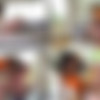 [FemdomEmpire.com] Demi Sutra - Slut Destroyer (18.10.2019) [2019 ., Femdom, Strap-on, Pegging, Anal, Stockings, Ebony, SiteRip, 1080p] thumb