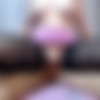 [chaturbate.com] Bonnieclydecom 2020-09-08 [2020 ., All Sex,Blowjob,Big tits,Doggystyle, 720p, WEB-DL] thumb