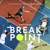 Break Point 2023 S02E01 1080p WEB h264-EDITH thumb