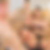 [JulesJordan.com] Angela White (Angela White: Wildcat Anal) [2021-05-23, Anal, Ass To Mouth, Big Butts, Big Tits, Blowjobs, Brunettes, Deep Throat, Facial, Foot Fetish, Lingerie, Natural, Rimming] thumb