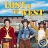 Lost in the West S01 1080p WebDL DDP 2 0 h264-JBee thumb