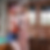 [VivThomas.com / MetArt.com] Elin Flame & Ivy Rein - Take the Shot [2019.04.05, Lesbian, 720p] thumb