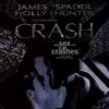 Crash 1996 COMPLETE UHD BLURAY-UNTOUCHED thumb