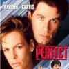 Perfect 1985 German WEB H264-CLASSiCAL thumb